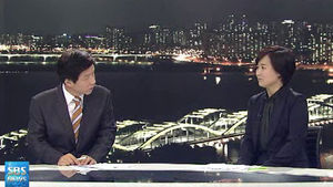 [뉴스속으로] 환율 또 하락&hellip;수출 전선 비상