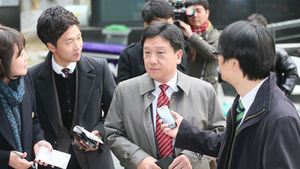 '특검, 이번엔 다를까'&hellip;보름 지난 이광범호
