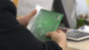 "국민 희망 은퇴 63세, 예상 은퇴 57세&hellip;정년 연장해야"