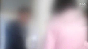 초등생-교사-삼촌으로 이어진 폭행, 전말은?