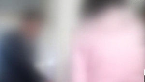 "가벼운 체벌도 나중 건강 문제 유발"