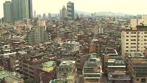 작년 전세계 탄소배출량 3% 증가&hellip;한국 7위