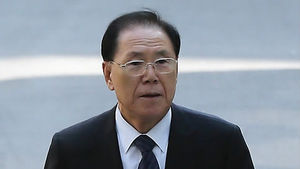 특검, 김백준 소환&hellip;"중개수수료 대신 내줬다"