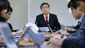 특검, 대통령에 수사기간 연장 요청