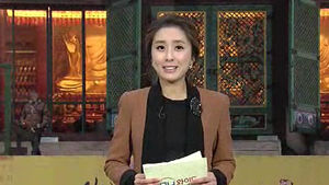 [날씨] 수능일, 입시 한파 없지만 큰 일교차