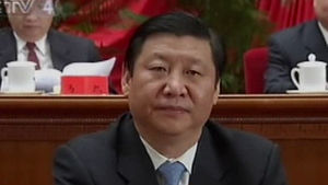 中 '시진핑 시대' 열린다&hellip;한&middot;미&middot;중 관계 전망은?