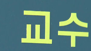 비정규교수노조 "정부, 잇단 파업에 해법 내놓아야"