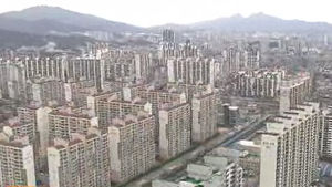"내년 전셋값 4% 상승&hellip;소형 주택 증가 영향"