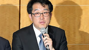 안철수 측 "민주당 지켜보고 있다"&hellip;언론플레이 성토