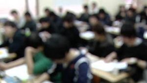 교육시민단체 "사교육업체 불법행위 의혹 조사해야"