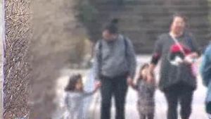 서울 거주 부부 10쌍 중 1쌍, 떨어져 산다