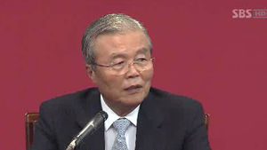 박근혜-김종인, '경제민주화' 공약 놓고 갈등