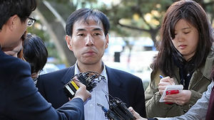 특임검사, 검찰 간부 집 압수수색&hellip;경찰, 강제구인 검토