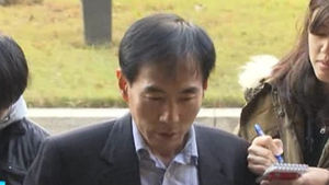 검&middot;경, 수뢰 검사 의혹 "우리가 수사" 신경전