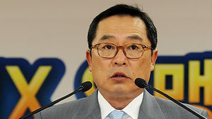 LS그룹 신임 회장에 구자열 LS전선 회장