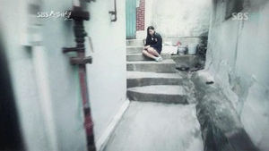 [무언가족2 2부: 새로운 시작, 하얀방] ③ 이 세상 모든 가족들을 위한 솔루션