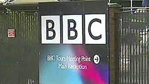 BBC, 디지털 전환 사업 실패 자인&hellip;시청료 낭비 논란