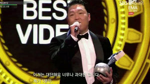 '싸이 홀릭' 지구촌 말춤에 홀리다&hellip;향후 과제는?