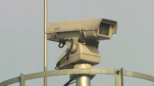 北, 중국서 매년 CCTV 수만 대씩 사간 까닭은