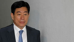 검찰, 원세훈 전 국정원장 이르면 5일 기소