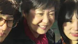 박근혜 '민생 투어'&hellip;새누리, 쇄신 주도권 공세