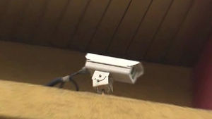 찍어도 안 보여&hellip;학교 CCTV, 97%가 엉터리