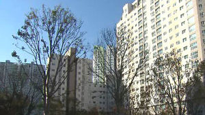 [경제365] 부동산 시장, 월세 비중 크게 늘어