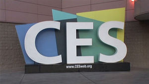 CES 2013 개막&hellip;삼성&middot;LG 울트라HD TV 출품