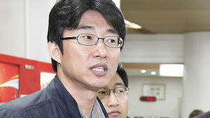 "불법사찰 피해" YTN 해직기자 국가상대 손배소송