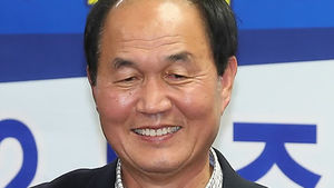 서울교육감 재선거, 진보진영 이수호 단일 후보 선출