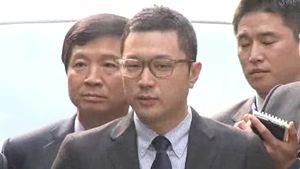 내곡동 특검, 곧 30일간의 수사결과 발표