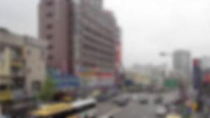 남대문 인근에 25&sim;29층 관광호텔ㆍ오피스텔 건립