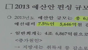[수도권] 인천시, 내년 '원도심 활성화' 투자