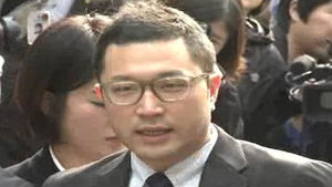 이시형 불기소&hellip;'편법 증여' 자료 국세청 통보