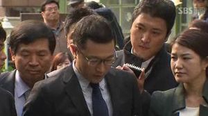 청와대, 특검에 유감 표시 "결과 수긍 못 해"