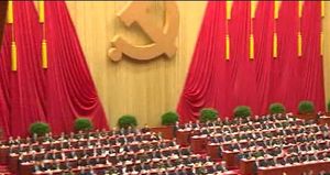 중국 '시진핑 체제' 출범&hellip;15일 총서기직 등극