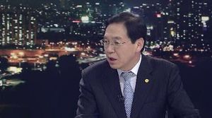 구멍난 원전 관리&hellip;겨울철 전력 수급 문제 없나?