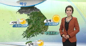 [날씨] 어제보다 더 추워&hellip;출근길 추위 절정