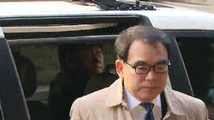 특임팀, '8억 검사' 오늘 중 사전영장 청구
