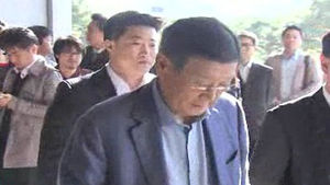 '사기성 기업어음' LIG 오너 3부자 모두 기소