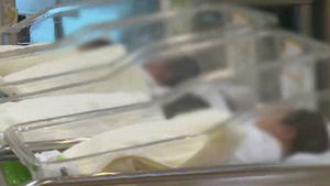 [단독] 신생아, 치명적 변종세균 MRSA 감염 비상