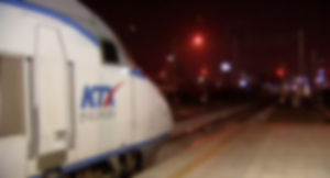 KTX 인천공항까지 연결&hellip;분당선 전 구간 개통