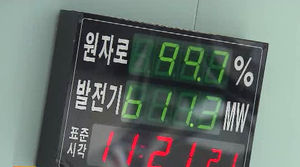 올 겨울 전력 비상&hellip;정부, 강제 단전도 검토