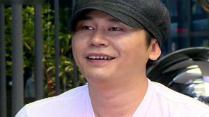 연예인 주식부자 1위 양현석&hellip;최고 여성부호 홍라희