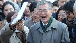 文 측 "비상체제 가동"&hellip;투표율 제고총력