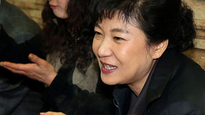 시민단체 "박근혜, 4대강사업 입장 밝혀야"