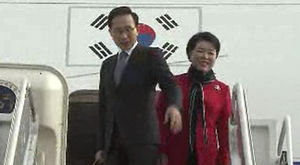 이 대통령, 아세안 정상회의와 UAE 순방 오늘 출국