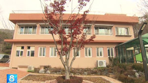 새는 열 막는 '그린 리모델링'&hellip;1석 3조 효과