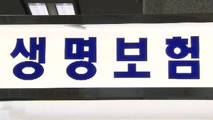생명보험사 실손의료보험료, 손해보험사보다 비싸