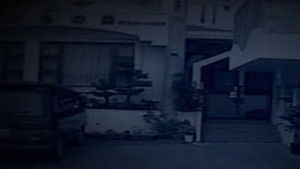 술 취해 주거 침임&hellip;일본 잇단 미군 사고로 시끌
